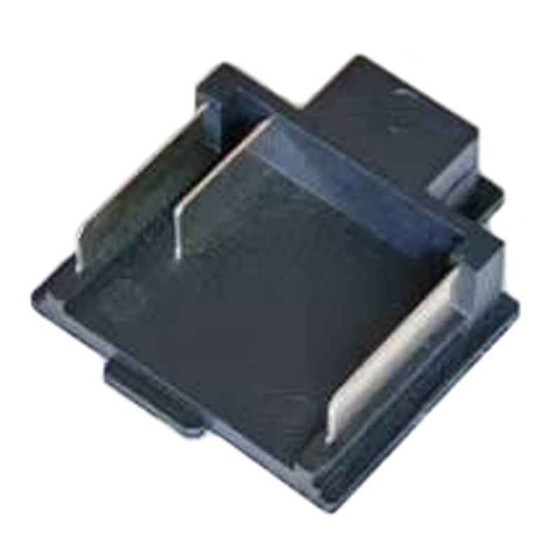 Power Tools Hikoki - Battery Connector Terminal Block Lithium Adapter