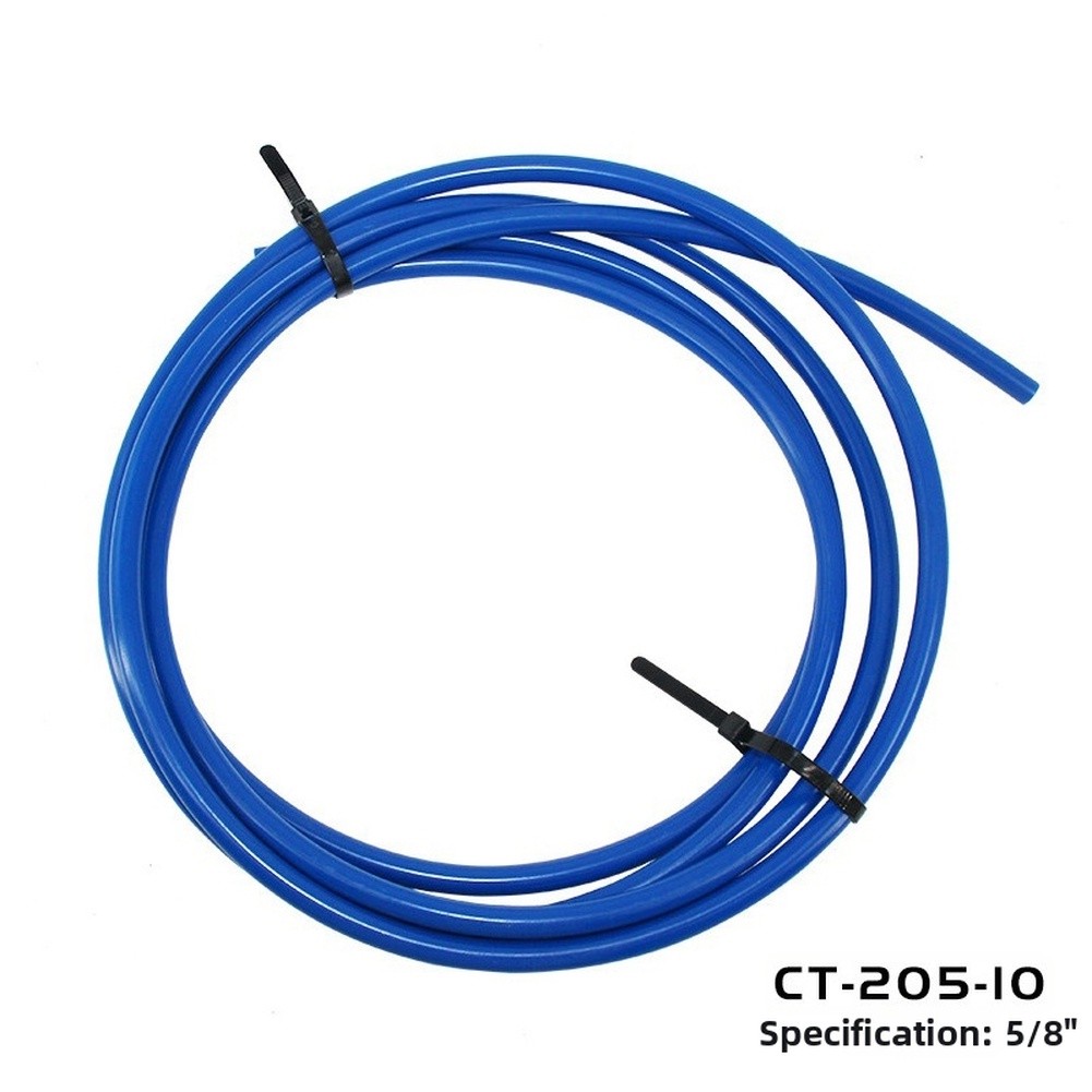 Copper Tube Bending Kit CT205  - Power Tools Green Color 评论和价格