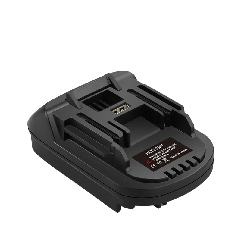 HLT22MT Battery Adapter Conver - Power Tools Hilti 评论和价格
