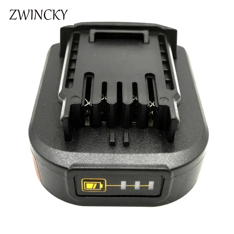 Electrical Tool Convert Adapte - Power Tools Green Color 评论和价格