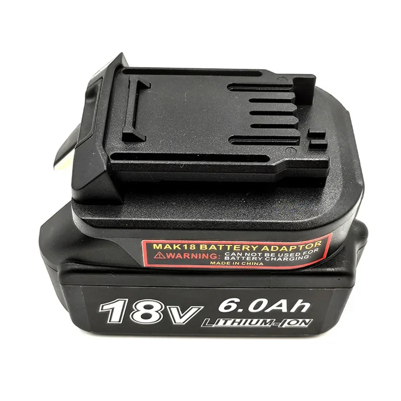 Electrical Tool Convert Adapte - Power Tools Green Color 评论和价格