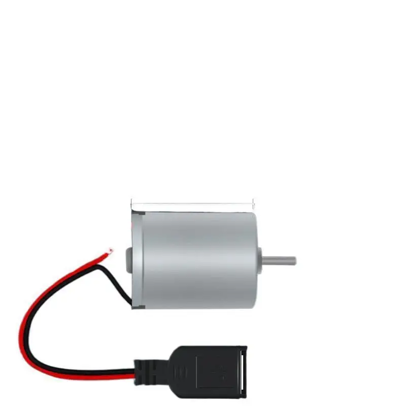 Excellent Wind Energy Windmill - Power Tools Example 评论和价格