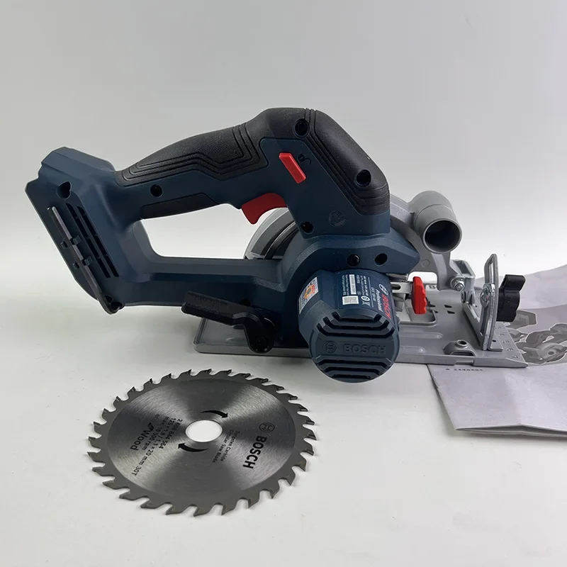 Bosch Cordless Circular Saw GK - Power Tools For Woodworking 评论和价格