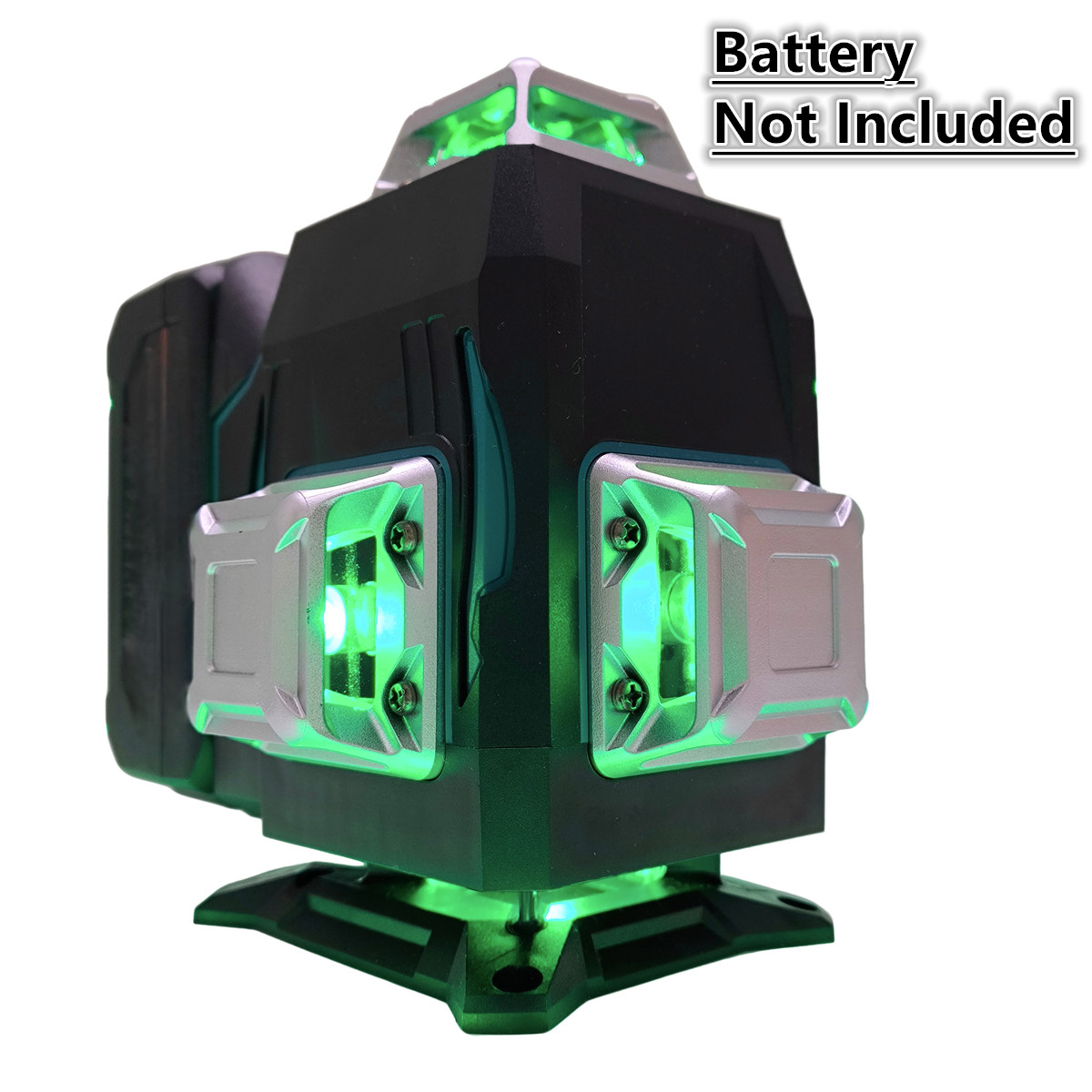 For Makita 18V Battery 16 Line - Power Tools Green Color 评论和价格