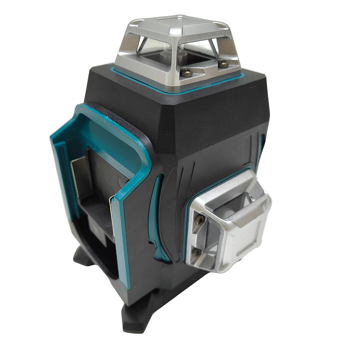 For Makita 18V Battery 16 Line - Power Tools Green Color 评论和价格