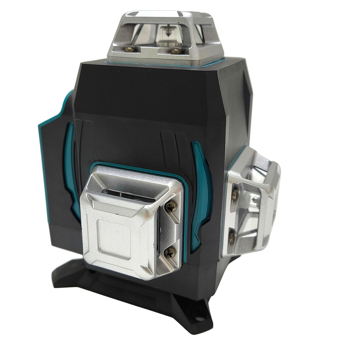 For Makita 18V Battery 16 Line - Power Tools Green Color 评论和价格