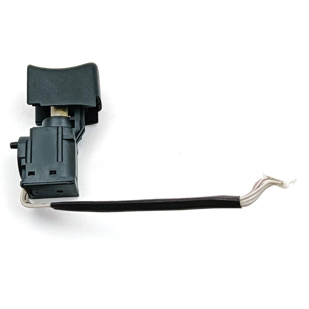12V Brushless Switch 1434-90F0 - Power Tools Hilti 评论和价格