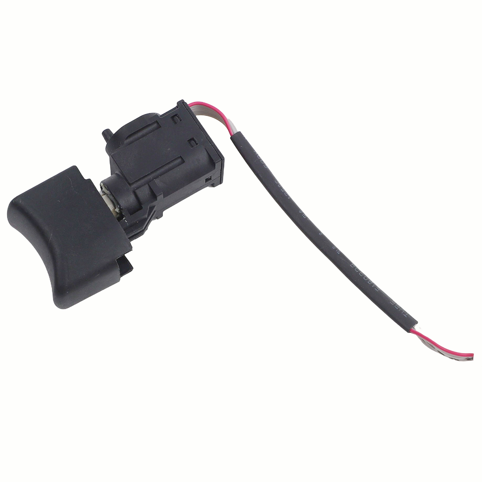 12V Brushless Switch 1434-90F0 - Power Tools Hilti 评论和价格