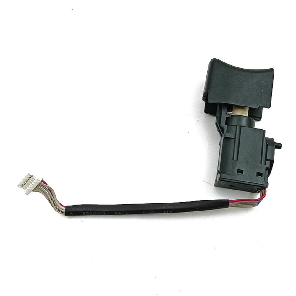 12V Brushless Switch 1434-90F0 - Power Tools Hilti 评论和价格