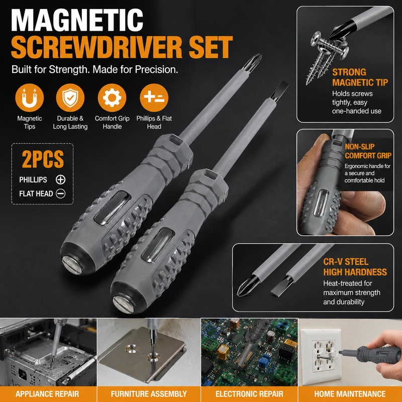 70-600V AC Non Contact Voltage - Power Tools Green Color 评论和价格