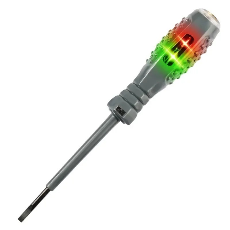 70-600V AC Non Contact Voltage - Power Tools Green Color 评论和价格