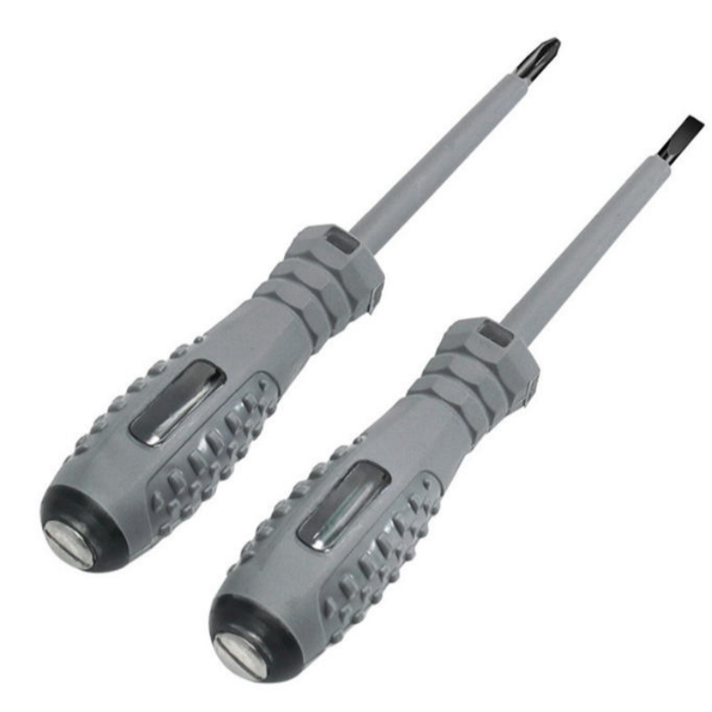 70-600V AC Non Contact Voltage - Power Tools Green Color 评论和价格