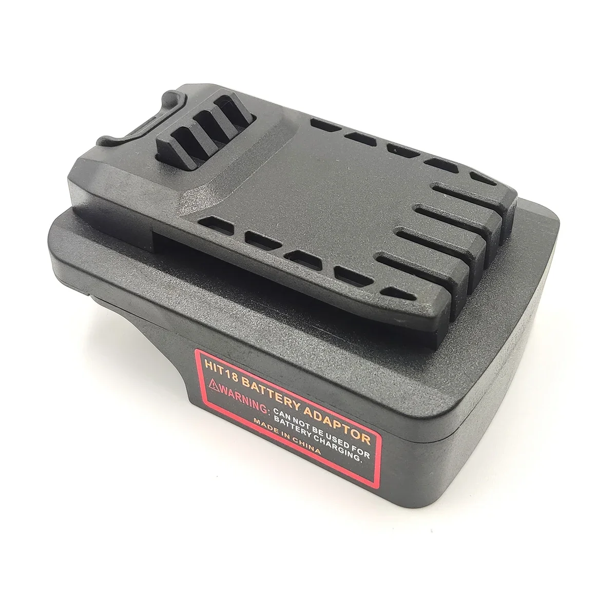 For Hitachi for Hikoki 18V Lit - Power Tools Hikoki 评论和价格