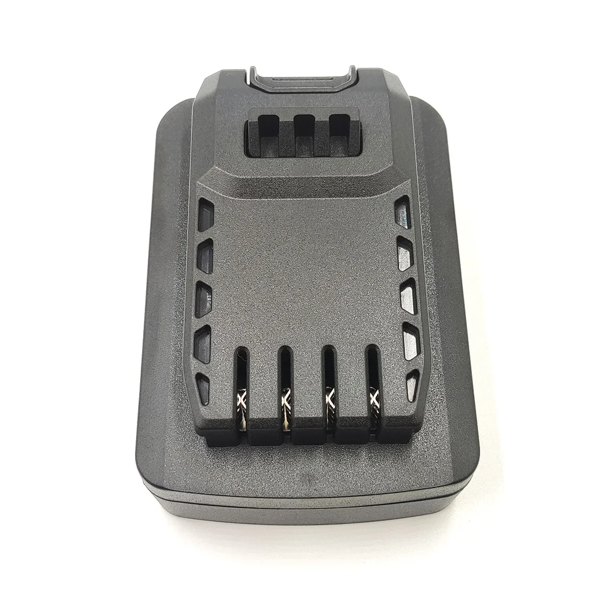 For Hitachi for Hikoki 18V Lit - Power Tools Hikoki 评论和价格