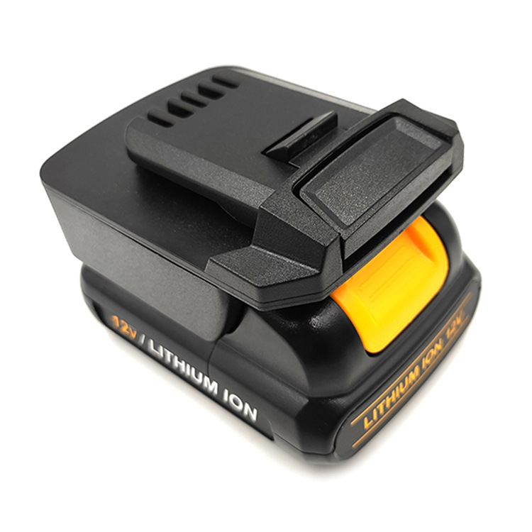 For HILTI B12 12V Power Tool B - Power Tools Hilti 评论和价格