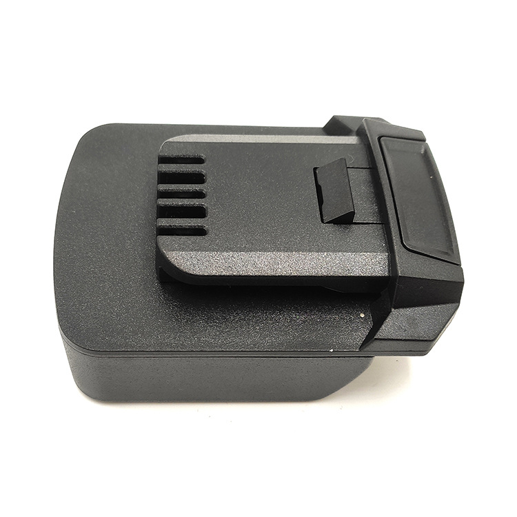 For HILTI B12 12V Power Tool B - Power Tools Hilti 评论和价格