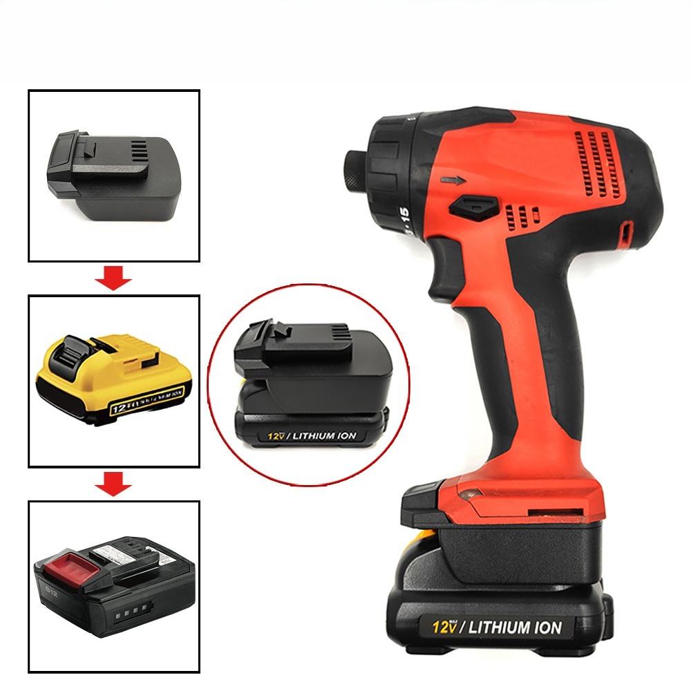 For HILTI B12 12V Power Tool B - Power Tools Hilti 评论和价格