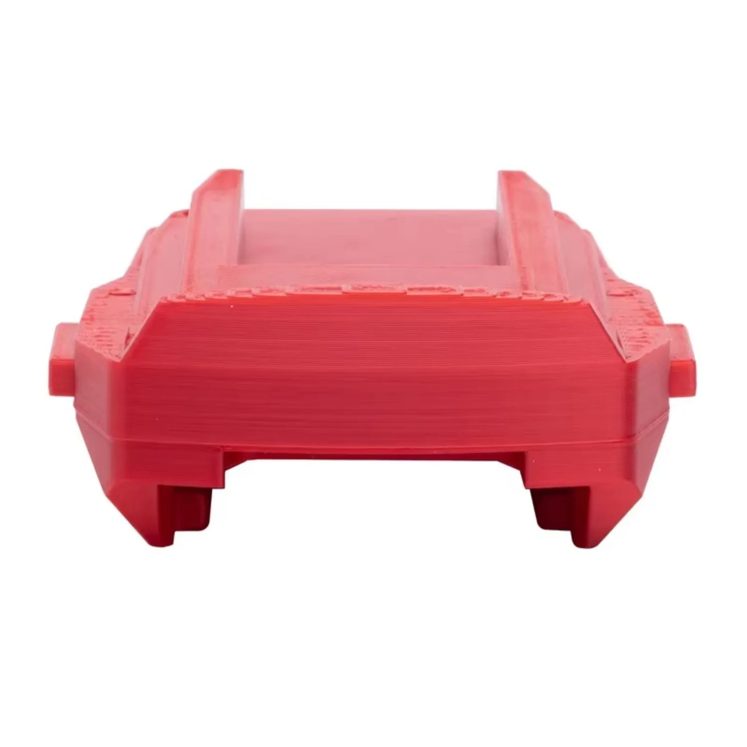 Adapter for Old Hilti 22V B22  - Power Tools Hilti 评论和价格