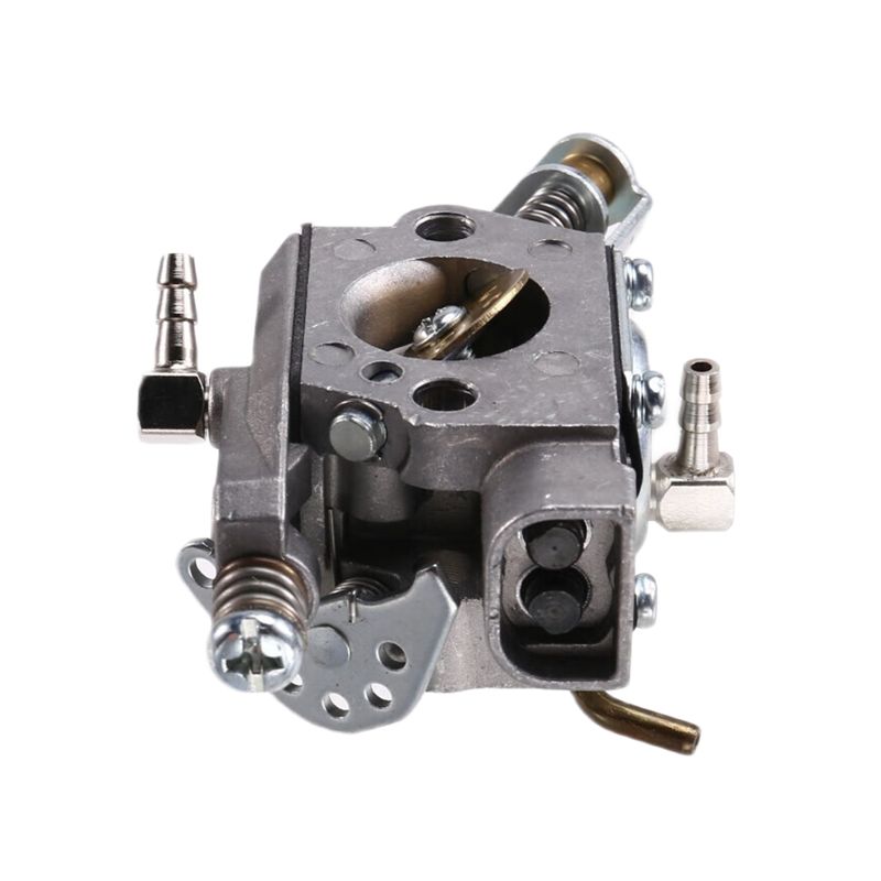 NEW HOT In Stock-Carburetor Fo - Power Tools Hilti 评论和价格