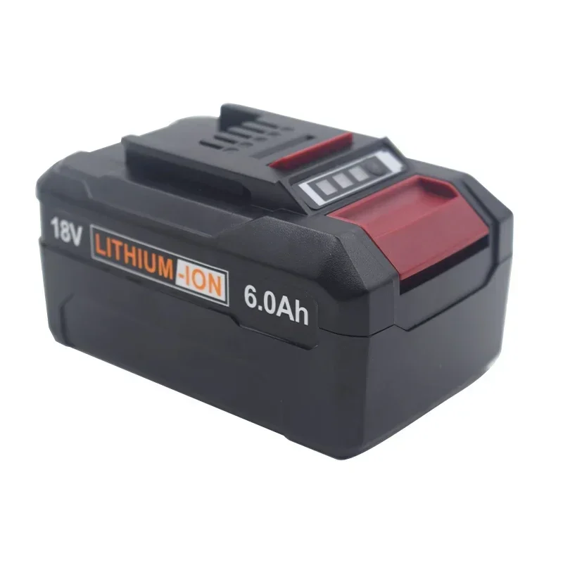 6000mAh Replacement Battery EI - Power Xchange Tools 评论和价格