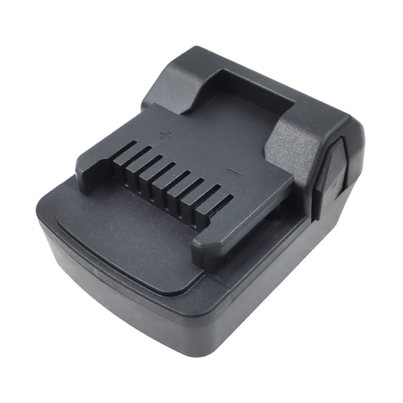 EHB18HTL Adapter Converter For - Power Tools Hikoki 评论和价格