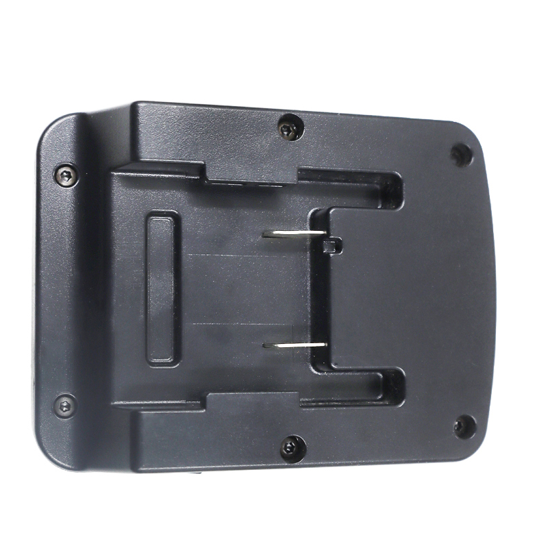 EHB18HTL Adapter Converter For - Power Tools Hikoki 评论和价格
