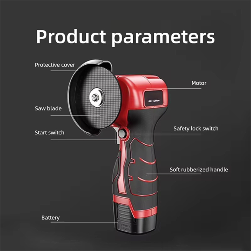 JB 16.8V 28000 RPM Cordless An - Power Tools Jb 评论和价格