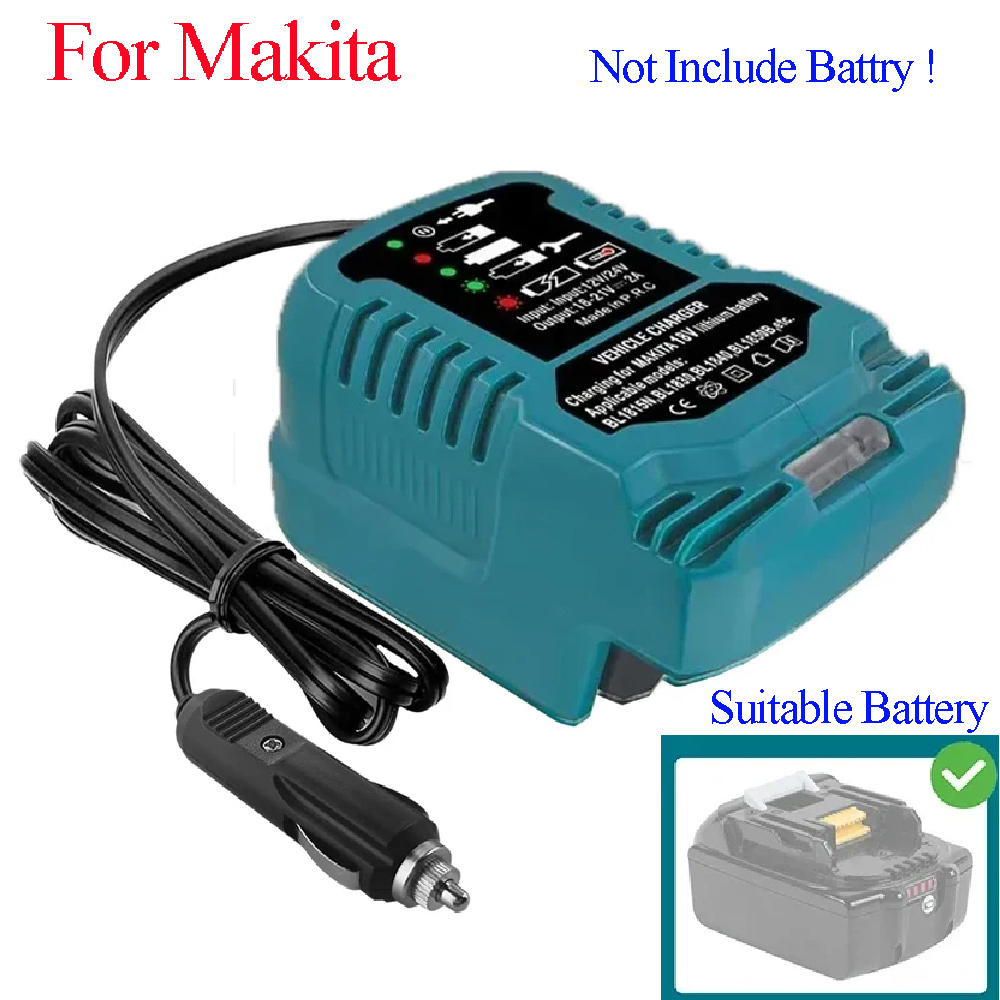Power Tool Parts For Makita Fo - Power Tools Hikoki 评论和价格