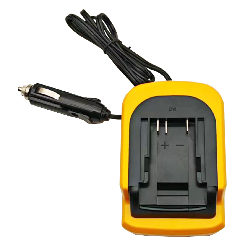 Power Tool Parts For Makita Fo - Power Tools Hikoki 评论和价格