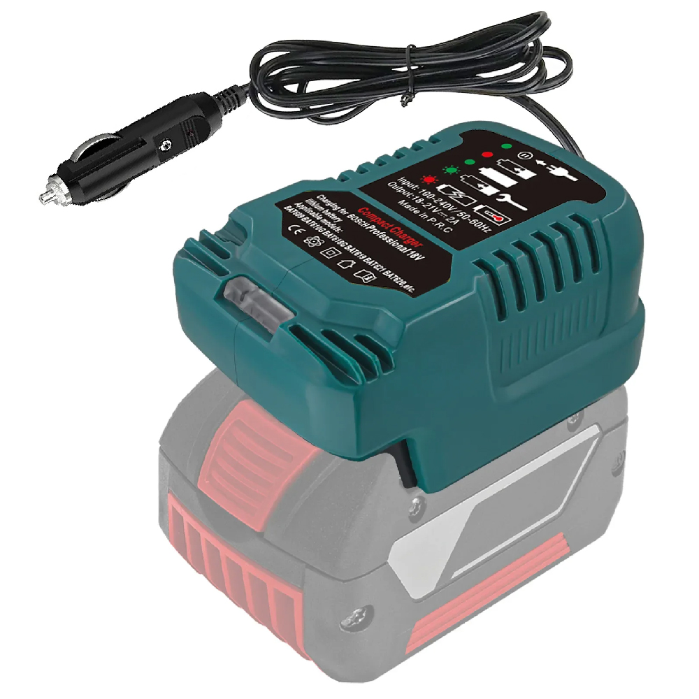 Power Tool Parts For Makita Fo - Power Tools Hikoki 评论和价格
