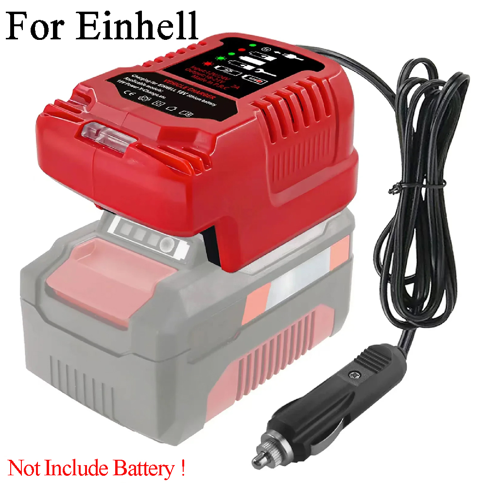 Power Tool Parts For Makita Fo - Power Tools Hikoki 评论和价格