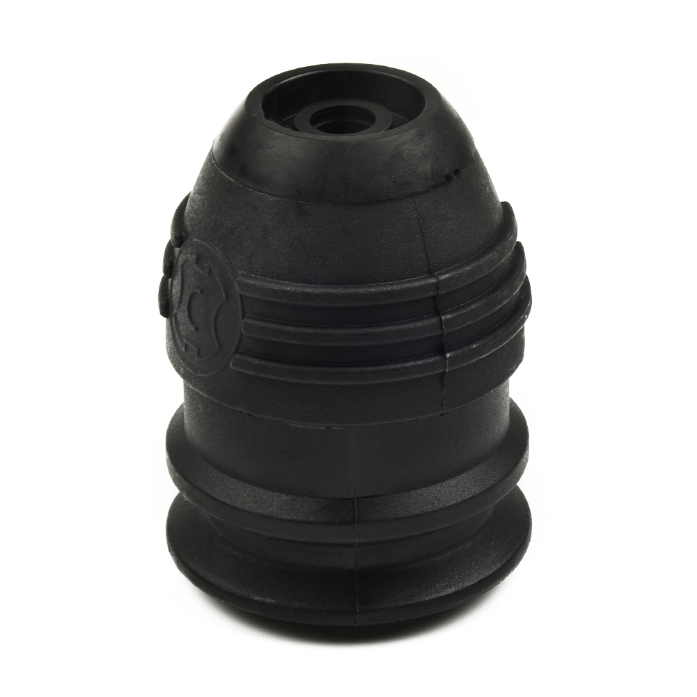 Drill Chuck Holder Tool Rotary - Power Tools Hilti 评论和价格