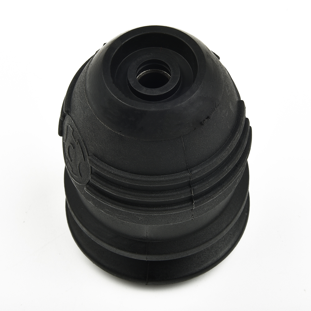 Drill Chuck Holder Tool Rotary - Power Tools Hilti 评论和价格
