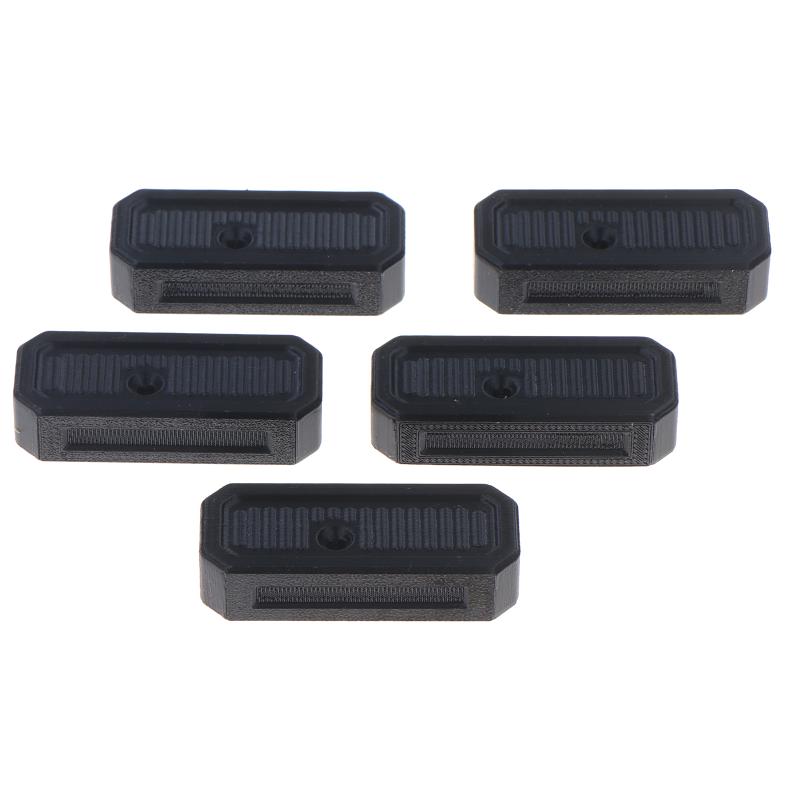 5PCS/10PCS Magnetic Drill Bit  - Power Tools Storage 评论和价格