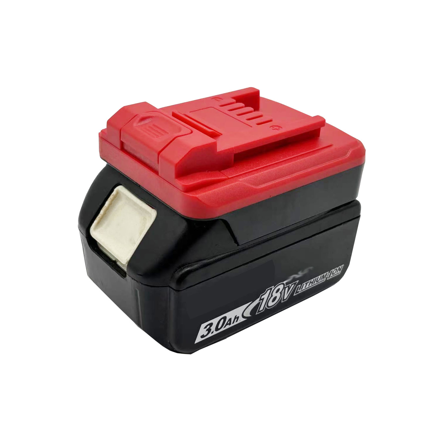 Battery Adapter Converter For  - Power Xchange Tools 评论和价格