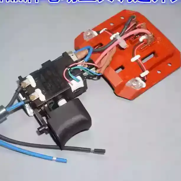Suitable for HILTI 12V SFD 2-A - Power Tools Hilti 评论和价格