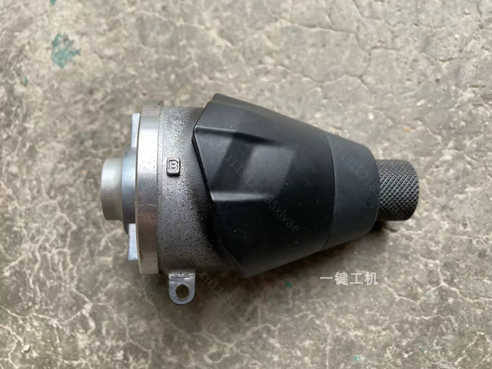 Suitable for HILTI 12V SFD 2-A - Power Tools Hilti 评论和价格