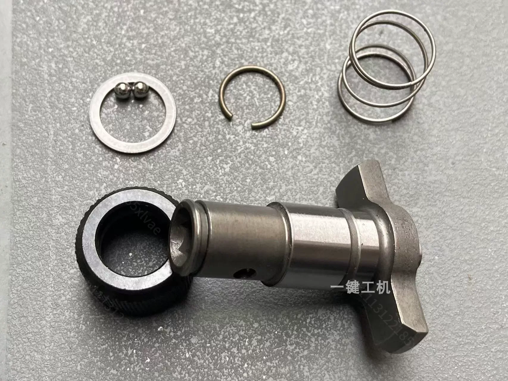 Suitable for HILTI 12V SFD 2-A - Power Tools Hilti 评论和价格