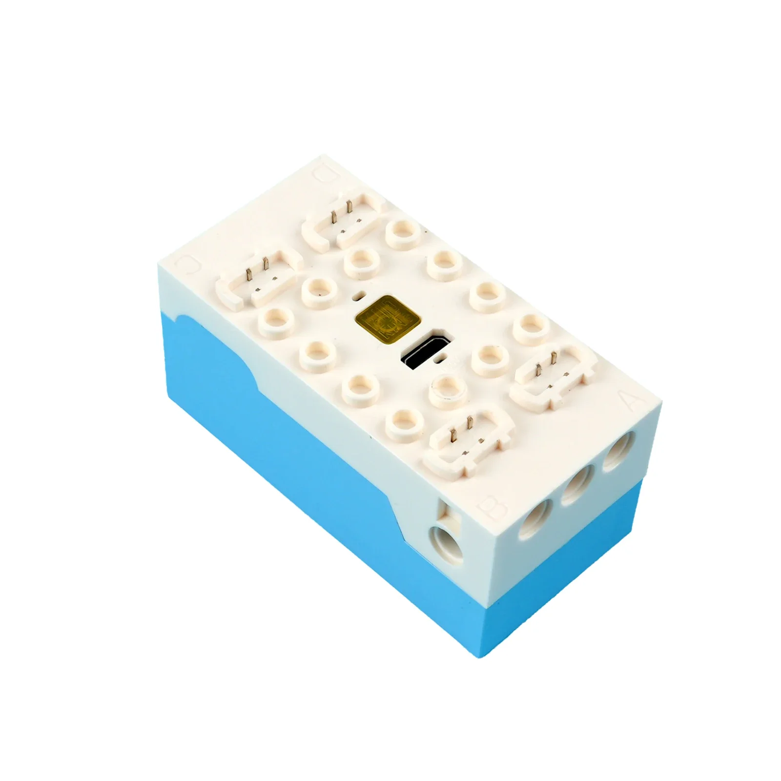 Mould King 4.0 Smart Charging  - Power Tools Storage 评论和价格
