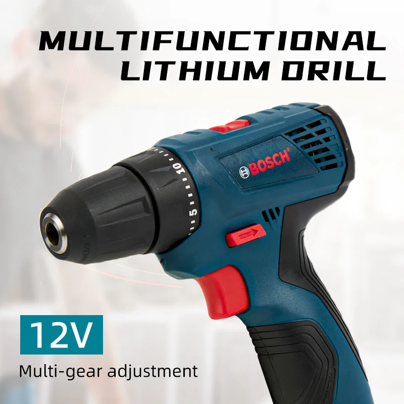 Bosch Professional Electric Dr - Power Tools Diy 评论和价格