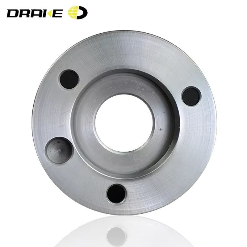 Push Pull Back Type Rotary Cla - Power Tools Jb 评论和价格