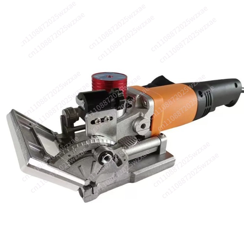 Woodworking handheld slotting  - Power Tools For Woodworking 评论和价格