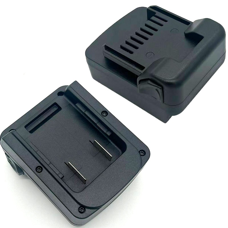 For WA3593 20V Green 5pin Inte - Power Tools Hikoki 评论和价格