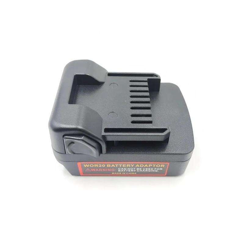 For WA3593 20V Green 5pin Inte - Power Tools Hikoki 评论和价格