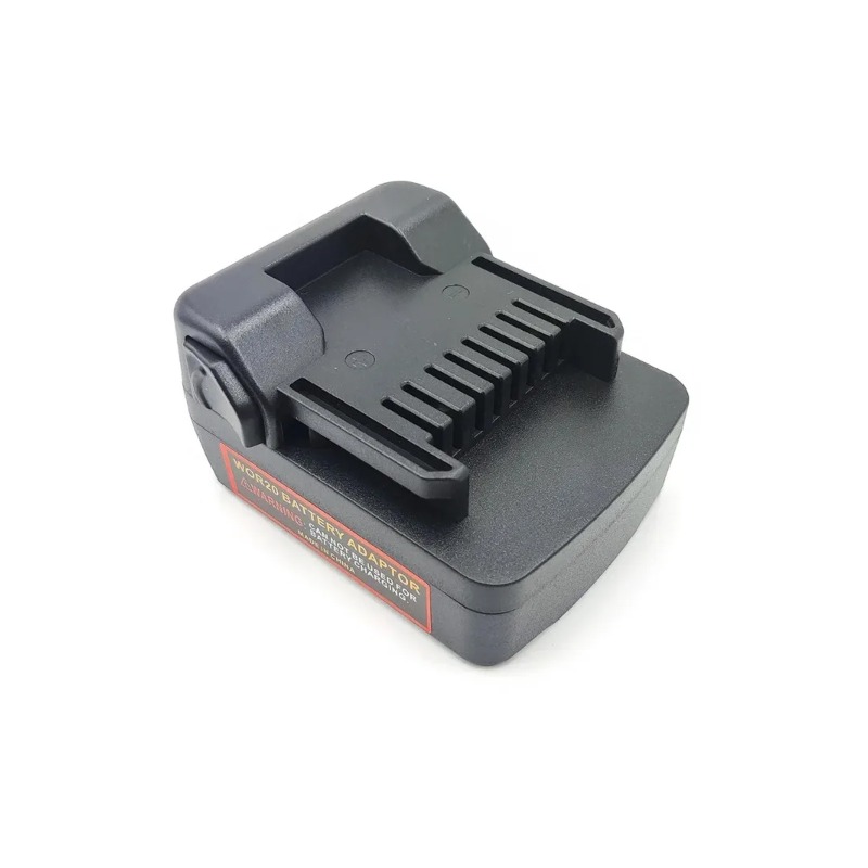 For WA3593 20V Green 5pin Inte - Power Tools Hikoki 评论和价格