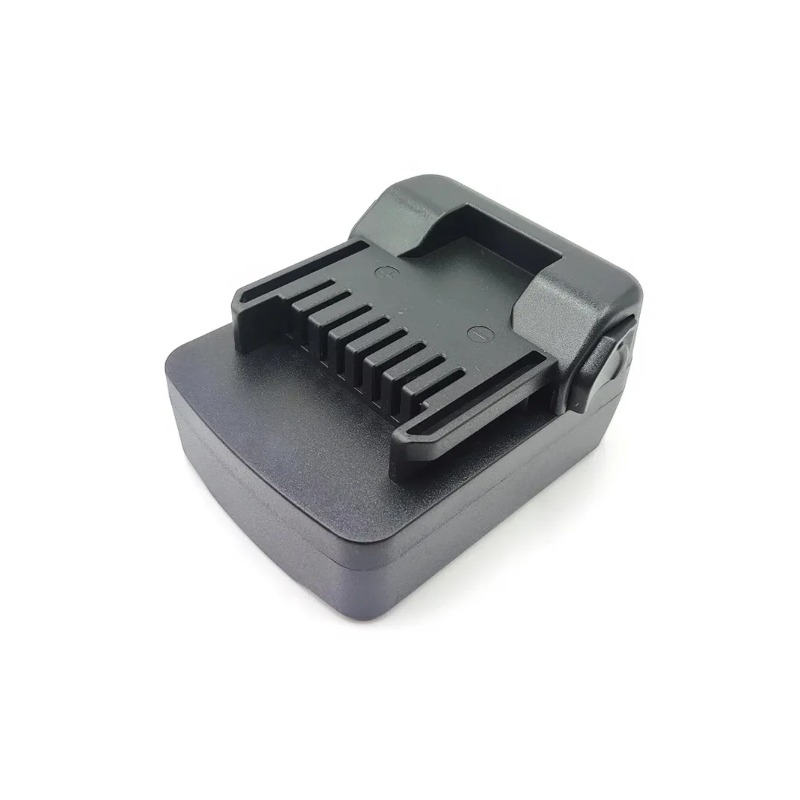 For WA3593 20V Green 5pin Inte - Power Tools Hikoki 评论和价格