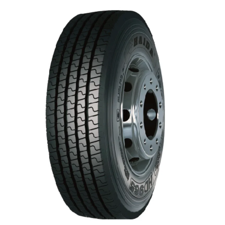 7.50 R16 1000x20 Import Tyre P - Power Tools Price List 评论和价格