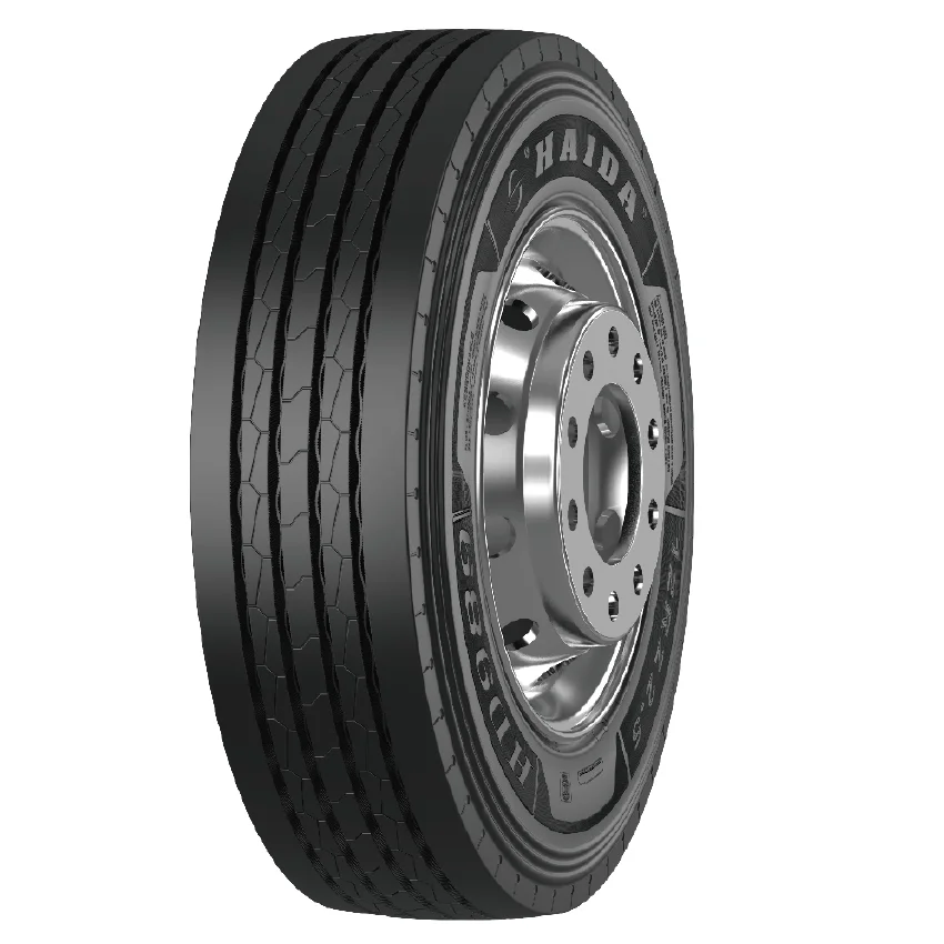 7.50 R16 1000x20 Import Tyre P - Power Tools Price List 评论和价格