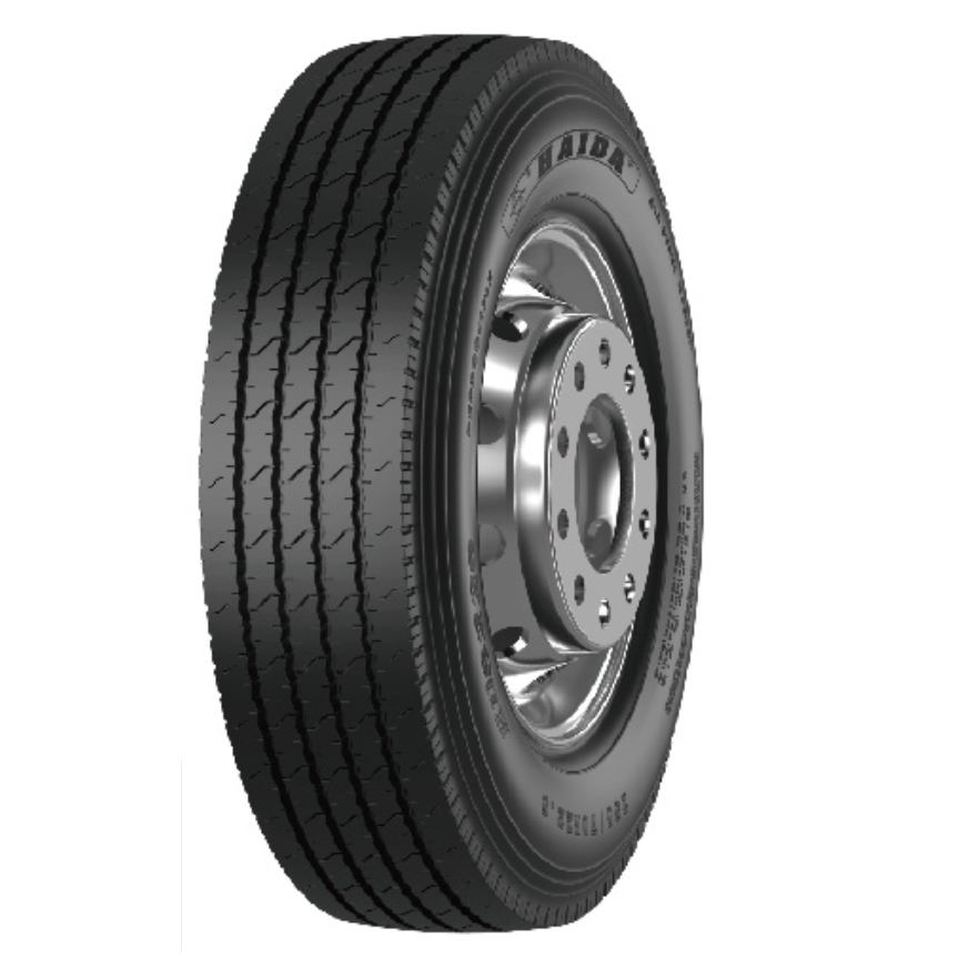 7.50 R16 1000x20 Import Tyre P - Power Tools Price List 评论和价格