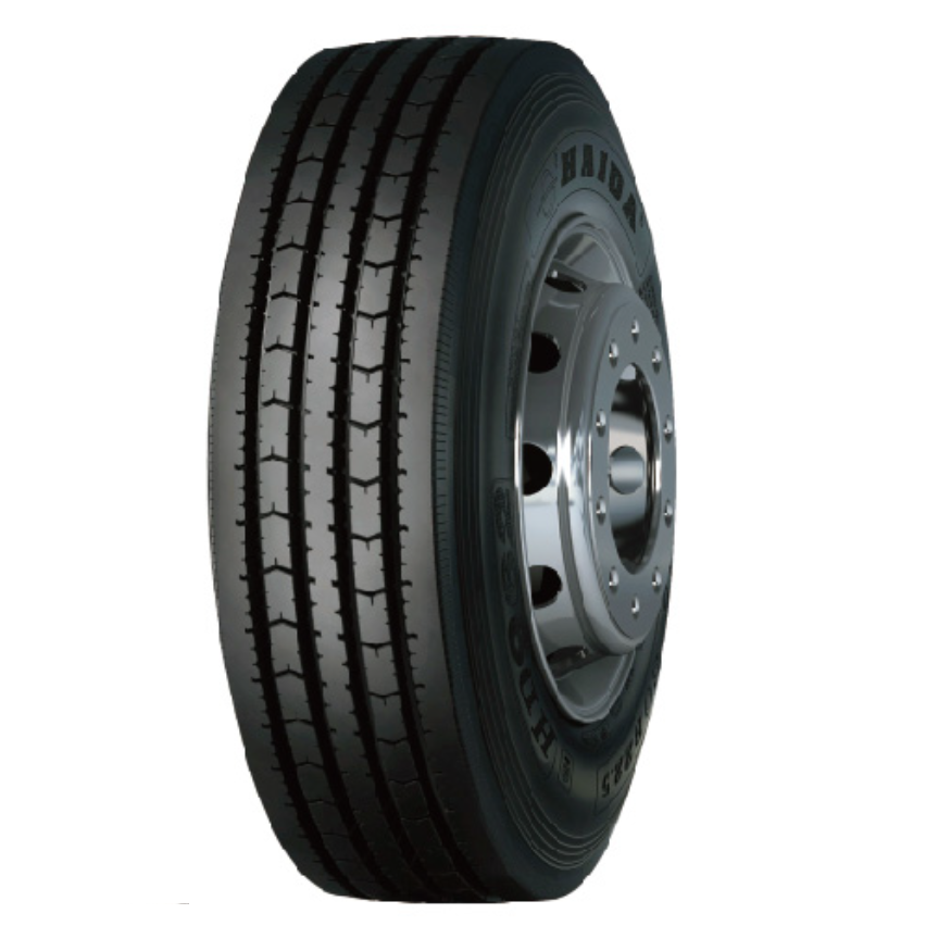 7.50 R16 1000x20 Import Tyre P - Power Tools Price List 评论和价格